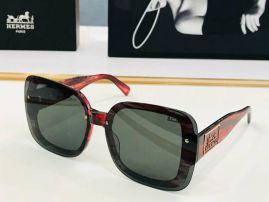 Picture of Hermes Sunglasses _SKUfw55118759fw